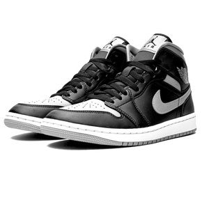 Nike Women’s Jordan 1 Mid